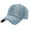 Light blue, variant on Baseball Cap Breathable Panel Studded Denim Casual Lightweight Baseball Hat Light blue