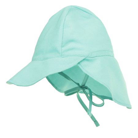

Swimming with Boys And Girls - Green L L