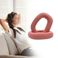 thumbnail image 2 of Aurgiarme Noise Isolating Earpads Ear Pad for G435 Headphones Ear Pad Replacements Offering Improved Listening Experiences, 2 of 7
