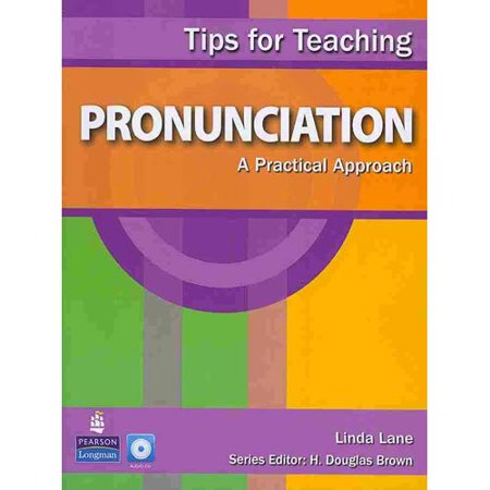 tips for teaching pronunciation a practical approach walmart tips for teaching pronunciation a practical approach walmart com tips for teaching pronunciation a practical approach walmart tips for teaching pronunciation a practical approach walmart com