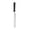 Black-2, variant on Stainless Steel Cake Spatula, Angled Cake Icing Spatula, Icing Spreader Knife, Decorating Offset Scraper Smoother