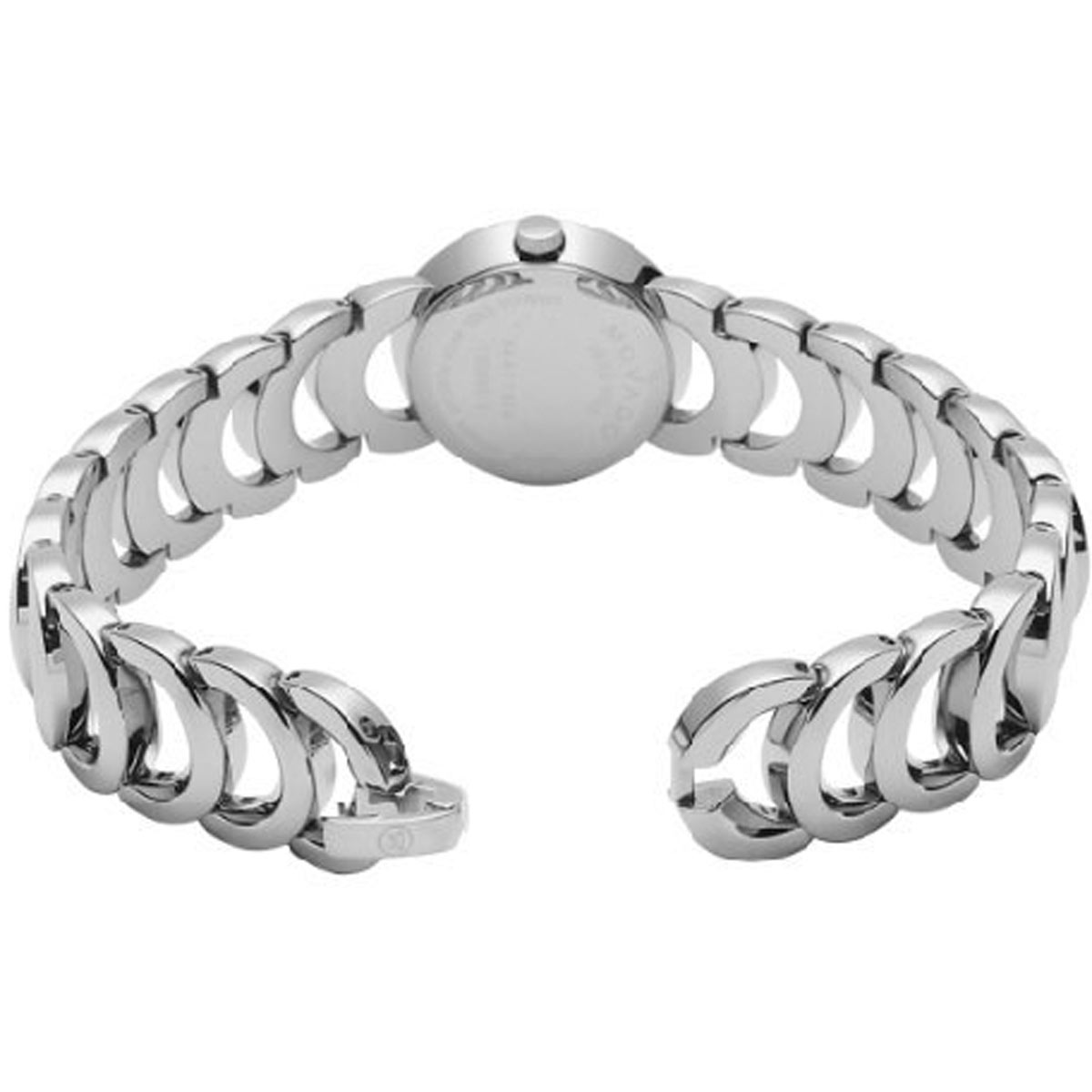 Movado Womens Rondiro Watch - Walmart.com