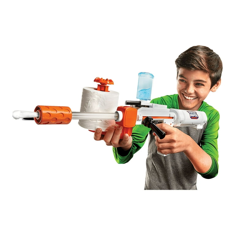Skid shot 2025