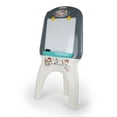 thumbnail image 4 of Dolu Jumbo Easel Set, 4 of 7