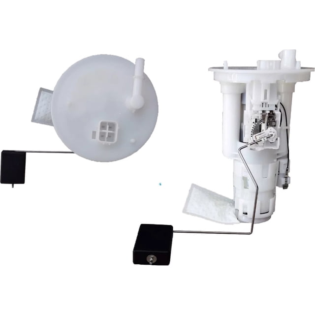 Modulo Bomba de Combustible INTRAN-FLOTAMEX Avanza 2009 al 2013 Toyota 1.5L L4