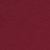 Cabernet