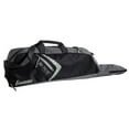 thumbnail image 1 of Franklin Sports Junior Equipment Bag, 1 of 4