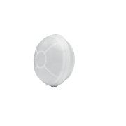 DSC MX862 Addressable MX Ceiling Mount PIR Sensor