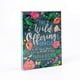thumbnail image 1 of Juego de cartas Tarot Deck The Wild Appearing Oracle Family, 1 of 1