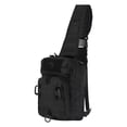 thumbnail image 1 of Viper Tactical Cordura 10L Shoulder Bag, 1 of 3