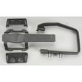 thumbnail image 2 of Traxxas 5316 Roll Hoop / Trans Skid Guard Revo TRA5316, 2 of 2