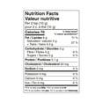 thumbnail image 4 of Great Value Unsalted Churned Butter Sticks, 4 of 4