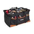 thumbnail image 3 of WORX WA0079 Large Zippered Tool Tote, 3 of 4