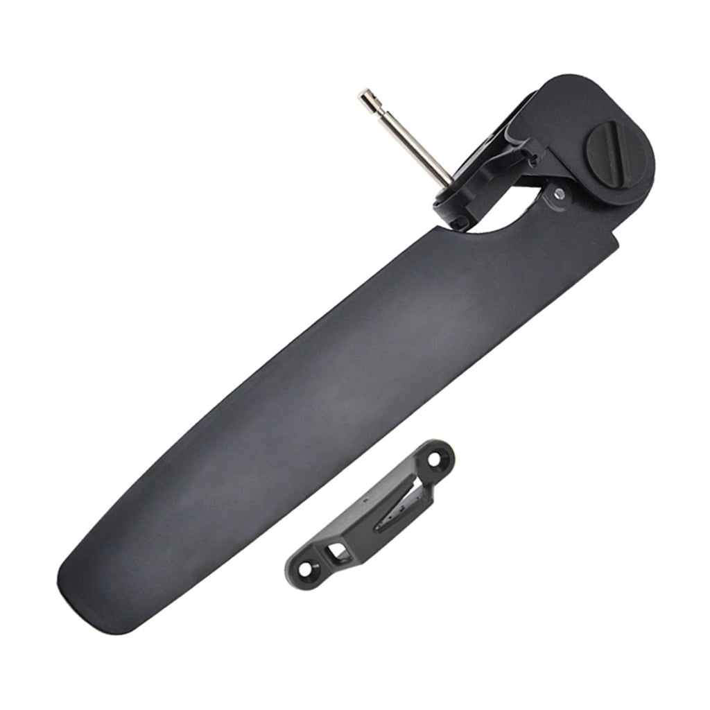 45mm/80mm Kayak Tail Rudder Direction Control Fishing Boat Canoe Tail Steering System Control Kit Canoeing Accessories