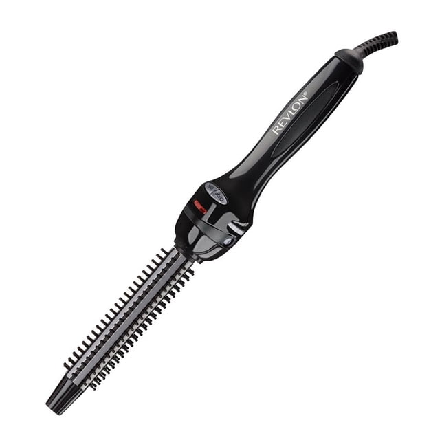RIZADORA DE CABELLO REVLON