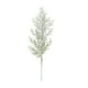 thumbnail image 2 of Planta artificial de plástico para decoración navideña, 35x7x7cm, ideal para decorar el hogar en estas fiestas (1 unidad) Rkxzt, 2 of 8