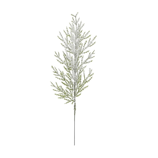 Christmas Decorations for The Home,Artificial Christmas Plants Decorations