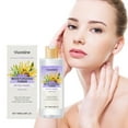 thumbnail image 3 of Witch Hazel & Aloe Hydrating Toner – Deep Moisture, Soothing, Pore Refining, Calms Redness, Balances Ph,Toner for Face 3.38 Oz, 3 of 20
