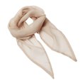 thumbnail image 2 of Premier Womens Chiffon Scarf, 2 of 3
