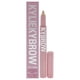 thumbnail image 1 of Resaltador Kybrow - 002 Light Matte de Kylie Cosmetics para mujeres - Resaltador de 0.02 oz, 1 of 2