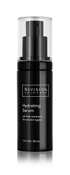 revision skincare walmart