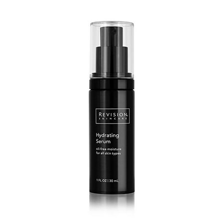 Revision Hydrating Facial Serum, 1 Oz