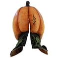thumbnail image 4 of Máscara De Calabaza Poseída Pumpkin Disfraz Halloween Terror, 4 of 5