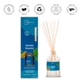 thumbnail image 3 of Difusor Mainstays Sándalo Silvestre 80 Ml, 3 of 4