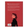 thumbnail image 2 of La guerra de Audrey, 2 of 3