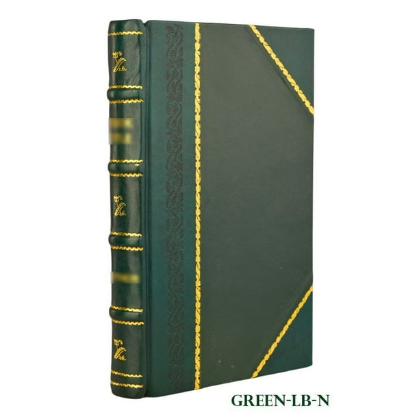 新品未開封 NEIGHBORHOOD LOGO DOCUMENT CASE City Documents Volume 1925-1926 1926 [Leather Bound