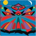 thumbnail image 1 of Tótem, 1 of 4