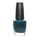 thumbnail image 1 of Esmalte de uñas OPI, CIA = Color Is Awesome (W53), 15 ml/0,5 fl oz, 1 of 6