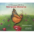 thumbnail image 1 of EL MARAVILLOSO VIAJE DE LA MARIPOSA MONARCA VERGARA Y RIBA EDITORAS MARIA FUENTES GIMENO, 1 of 2