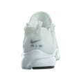 thumbnail image 3 of Nike Women's Air Presto Running Shoe, 3 of 4