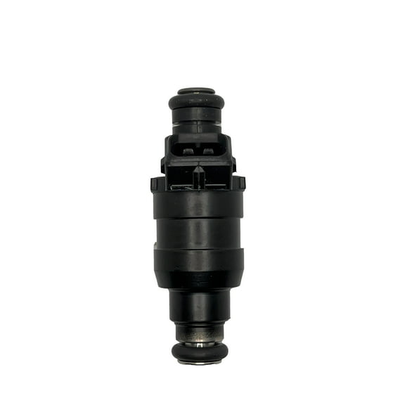 Herko Fuel Injector 217-251