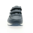thumbnail image 2 of Propet Women's Tour Walker Sneakers , Navy, Size - 07H, 2 of 5