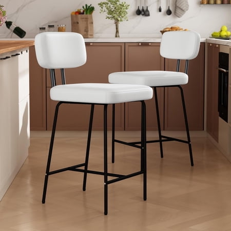 counter height bar stools set product