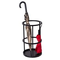 BirdRock Home Circular Umbrella Holder