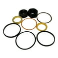 thumbnail image 2 of Cylinder Seal Kit Bobcat A770 S630 S650 S740 S750 S770 T630 T650 T740 T750 T770 7225491, 2 of 6