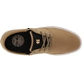 thumbnail image 5 of Etnies Men's Hamilton Bloom Shoes, 5 of 7