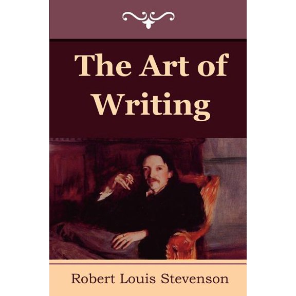 The Art of Writing, (Paperback)