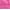 Pink Blast, variant on Time and Tru Women's Eyelet Peplum Top, Sizes XS-XXXL