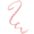 thumbnail image 4 of Maybelline Eyestudio ColorTattoo Concentrated Crayon, Pink Parfait, 0.08 Oz, 4 of 4