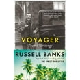 thumbnail image 2 of Voyager: Travel Writings, 2 of 4