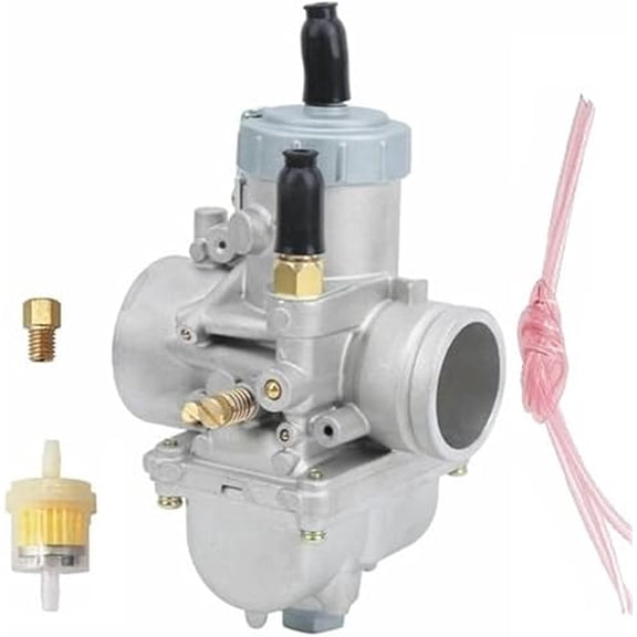 Carburetor for Polaris 300 350 350L 400 400L Xplorer Xpress Big Boss Trail Blazer Sport Scrambler 4-STORKE 3130574,3130710,3130957,3131323,3131404