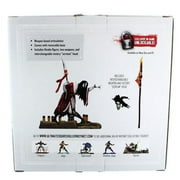 Killer Instinct Series 1 6 Collectible Figure: Hisako