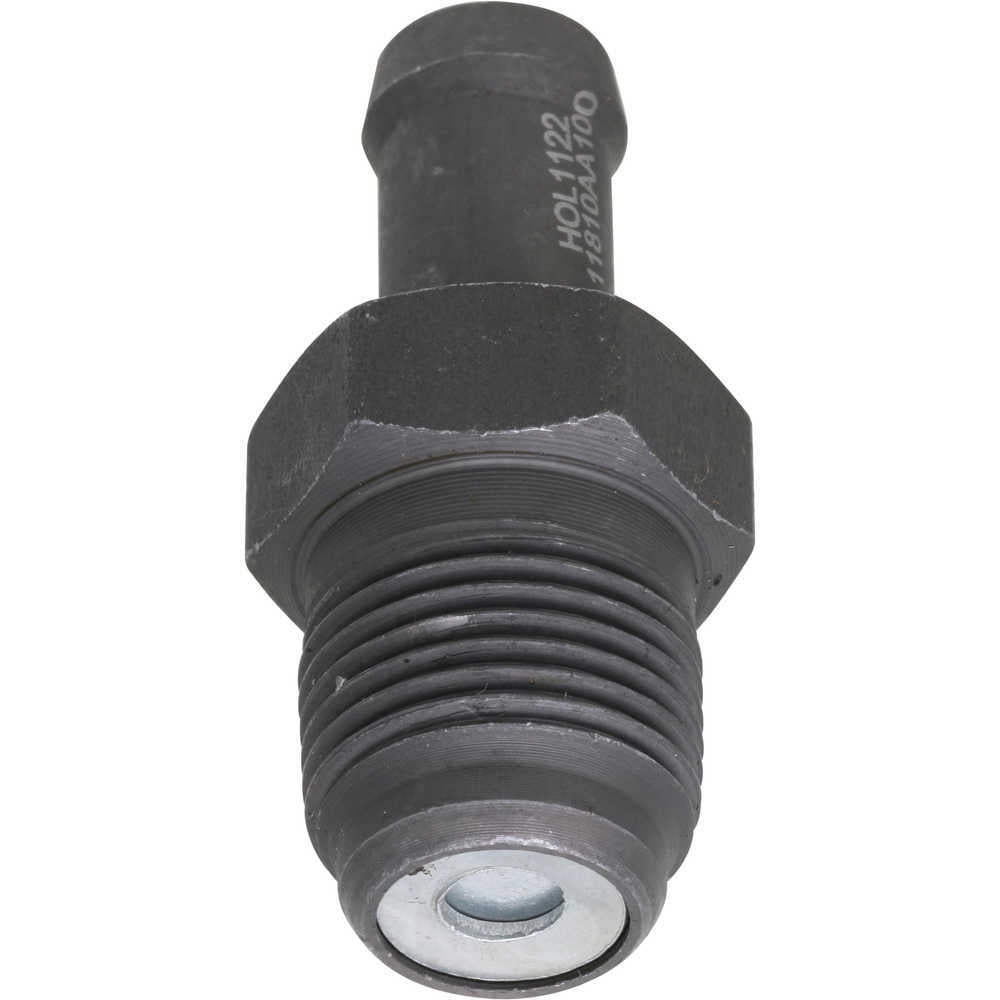HOLSTEIN 2PCV0082 Parts