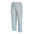 thumbnail image 3 of Pantalón George Tipo Cargo Para Mujer, 3 of 4