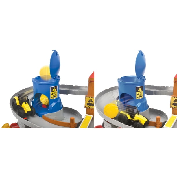 Adventure Force Playsets - Ignite Childs Imagination - Walmart