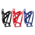 thumbnail image 3 of Bicicleta Soporte para botella de de Ndcxsfigh montañaportavasos de agua para bicicletajaula * 2, 3 of 7